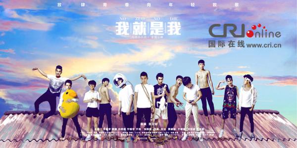 乌尼内图诺国际网络大学市场开发文凭证书