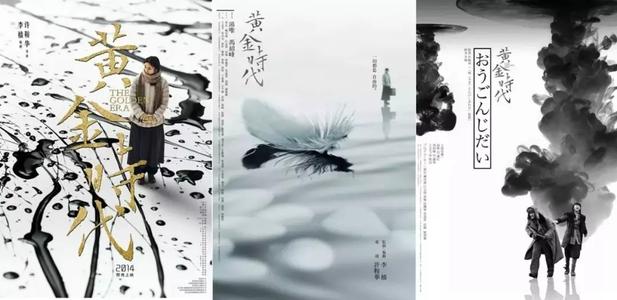 武汉工程大学学位证书要求